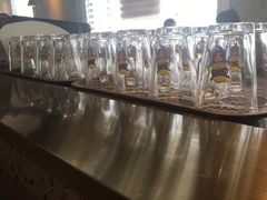-豪客来牛排(伟诚广场店)