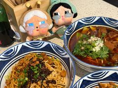 -食之六七·面(朝阳大悦城店)