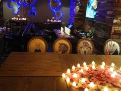 -好享派·团建轰趴馆(旗舰店)