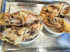 -老四季(南市场店)