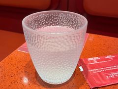 -喜家德虾仁水饺(漕河泾印象城店)