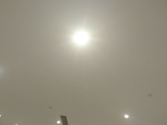 -优衣库(福州五四北泰禾广场店)