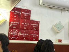 -蘭心餐厅(进贤路店)