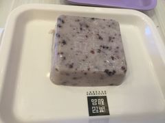 -满记甜品(荟聚购物中心店)