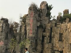 -秀丽东方