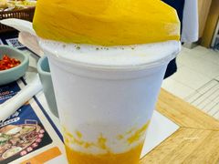 -太琼糟粕醋·海南酸汤火锅(亚龙湾店)