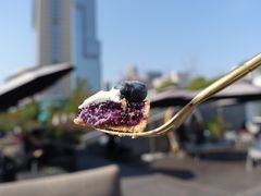 -UNI UNI(环亚凯瑟琳店)