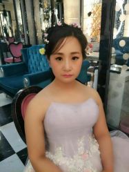 点击看大图 -唯爱婚纱国际影城(曙光大厦店)