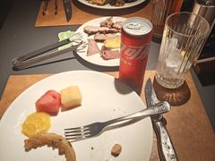 -拉蒂娜·巴西牛排馆 Latina·Brazilian Steakhouse(王府井喜悦店)