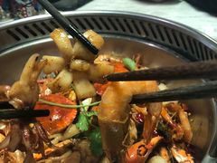 -七欣天(浦东羽山乐坊店)