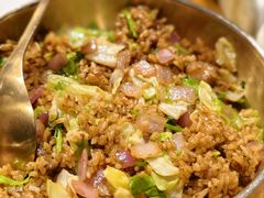 -聚合鑫东北熏酱熟食麻辣面(长阳店)