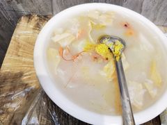 -官塘鱻鱻鱼生