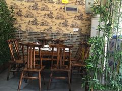 -聚福楼(美华园店)