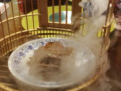 -杨记隆府(白象街店)