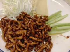 -金百万(亦庄店)