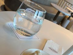 -哈根达斯(天河城店)