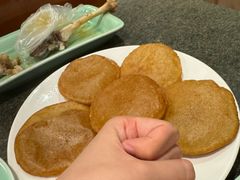 -河东颐祥阁(世贸店)