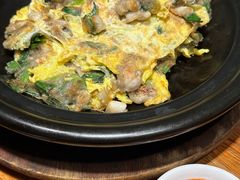 -临家闽南菜(大唐店)