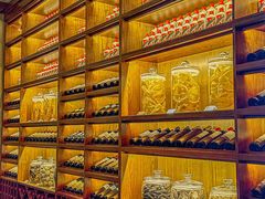 -明州小宴(文化广场店)
