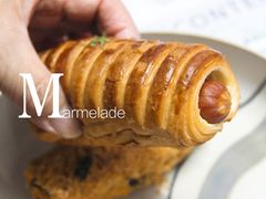 -巴黎贝甜(常德路店)