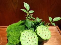 -子福慧(虹桥店)
