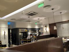 -花味烤肉·拌饭(庐阳万科店)