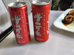 -来之顺海鲜菜馆·青岛菜·始于1993(栈桥店)