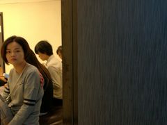 -瑞慈体检上海普陀机构