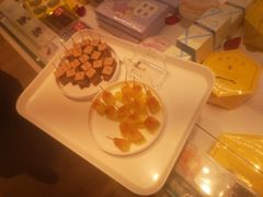 -好利来(回龙观西大街店)