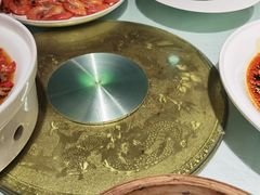 -大蓉和(一品天下店)