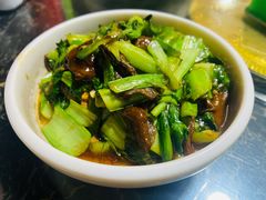 -永生號(未来城店)