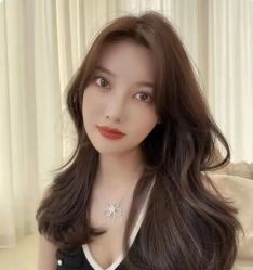 -时尚殿堂hair salon