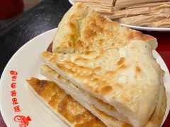 -四川简阳羊肉汤火锅(望花路西里店)