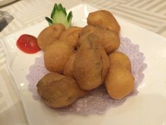 iphone_upload_pic-阿一鲍鱼·20年匠心传承(天河北旗舰店)