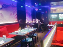 -逸馥荟(人广来福士店)