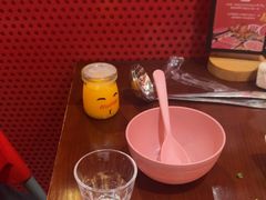 -1078號老北京涮肉(松柏店)