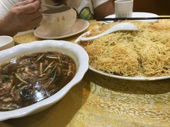 -九大簋家宴(北京路店)