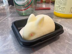 -一绪に寿喜烧(夫子庙水游城店)