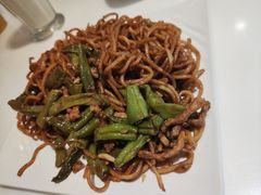-嘉和一品粥(天秀店)