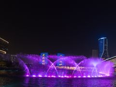 -钱江新城