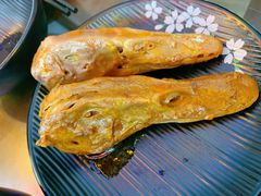 嘎嘎鸭脑壳-嘎嘎鸭脑壳(驷马桥店)