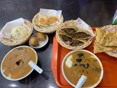 -方中山胡辣汤(成都首店)