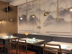 -刀板香·安徽菜(国购IFC店)