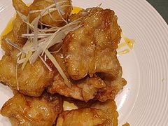 -鲜得莱渔港·小平岛海胆馆(七贤岭店)