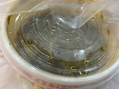 -家宴·灌蛋·沙茶面(曾厝垵店)