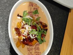 -东来顺(非遗·清真火锅·盛世广场店)