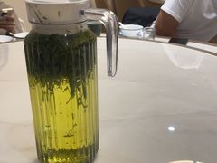 -紫藤园·天目湖大鱼头(南山竹海店)