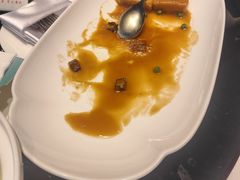 -青螺餐厅·家宴(松雅湖店)