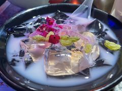 -蛙来哒(万豪城市广场黑金冠店)