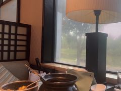 -丽华园(青少年宫店)